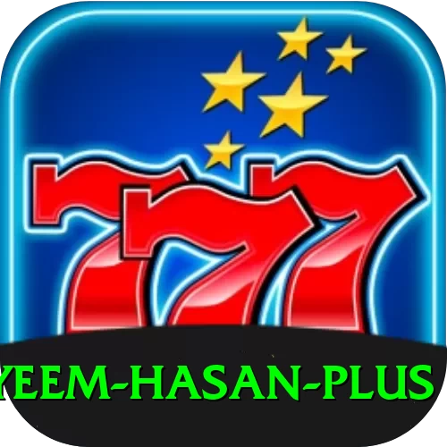 nayeem hasan - Max Edition v2.8.5 - 2
