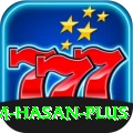 nayeem hasan - Max Edition v2.8.5