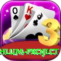 neelum jehlum project Max Pro v4.9.4