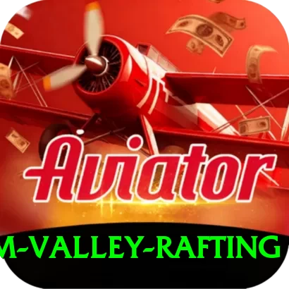 neelum valley rafting Deluxe Edition v4.3.2 - 2