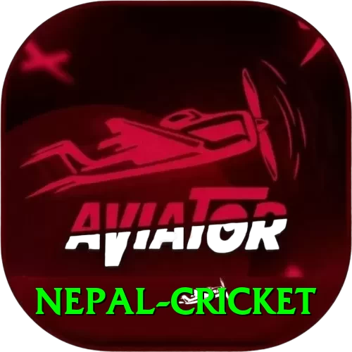 nepal cricket Deluxe Pro v3.9.5 - 2