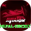 nepal cricket Deluxe Pro v3.9.5