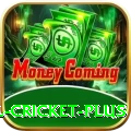 nepal cricket Premium APK v1.6.2