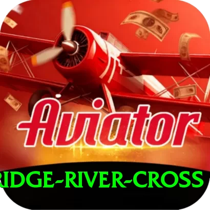 new bridge river cross Premium v2.4.6 - 2