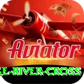 new bridge river cross Premium v2.4.6