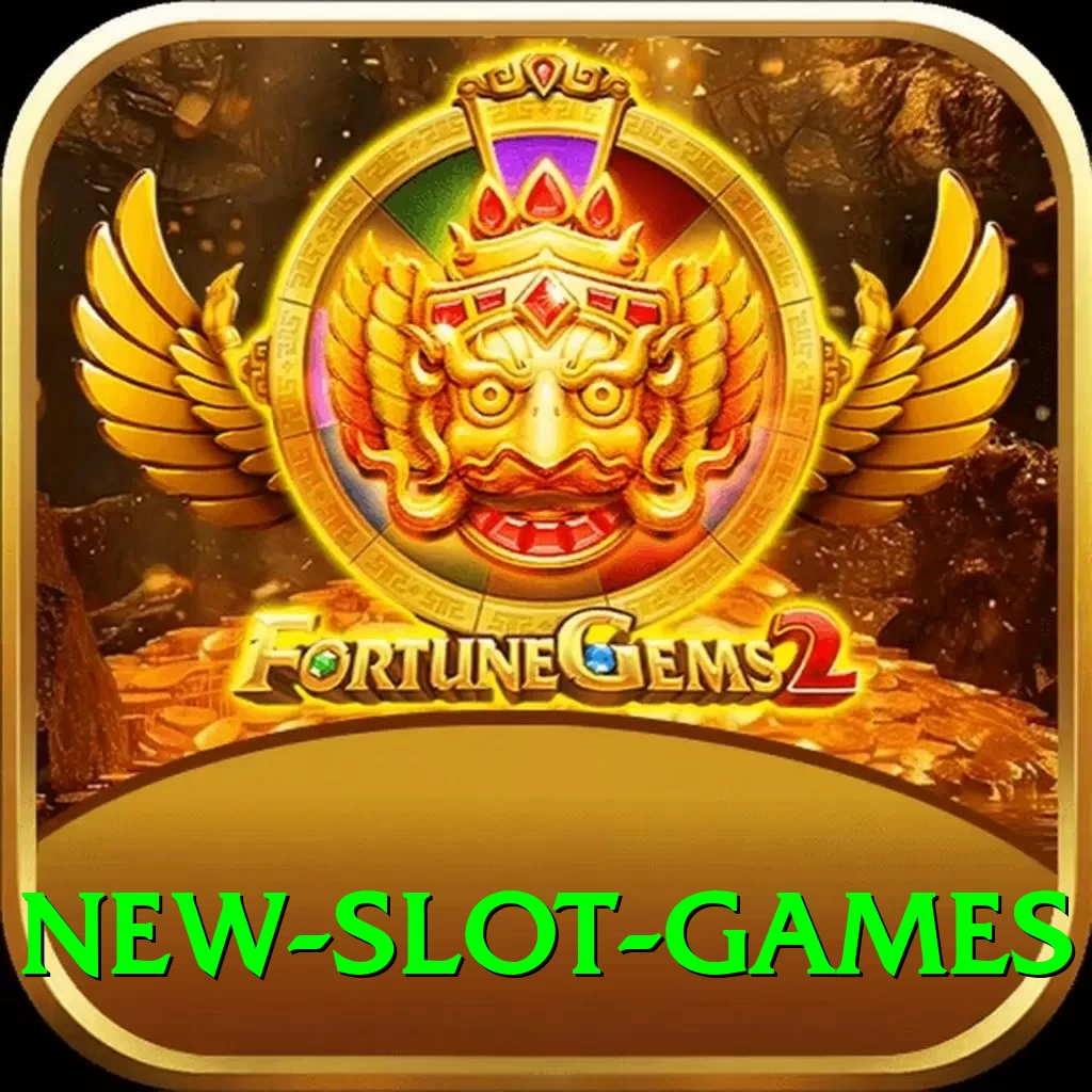 new slot games Games (Casino & Earning) Elite v1.0.3 - 2