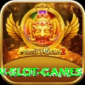 new slot games Games (Casino & Earning) Elite v1.0.3