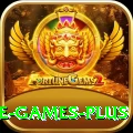 new slot machine games Gold Rewards