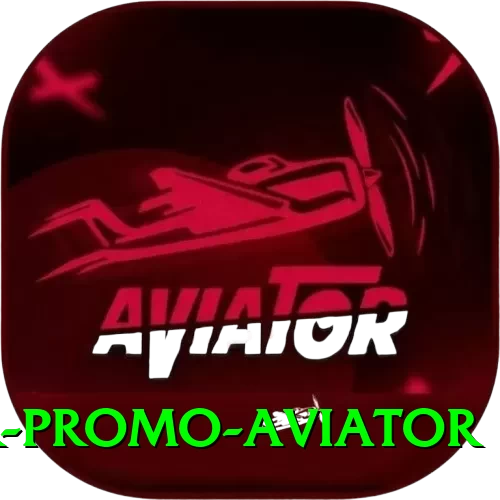 new user promo aviator Plus - 2