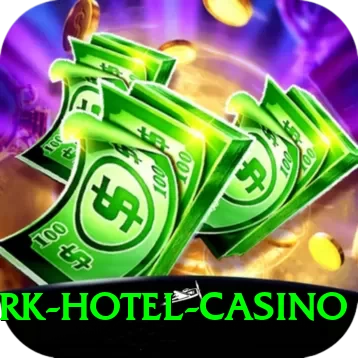 new york new york hotel & casino Ultimate Pro v3.5.2 - 2