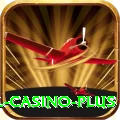new york new york hotel & casino Turbo Casino App