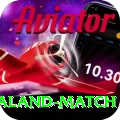 new zealand match Premium Plus v1.3.6