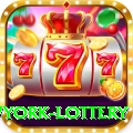 newyork lottery Games (Casino & Earning) Gold v1.4.5