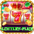 newyork lottery Premium Gaming App