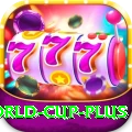 next cricket world cup Prime - Win Real PKR