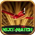 next match VIP Edition v3.7.5