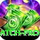 next match Game Royal v2.4.2
