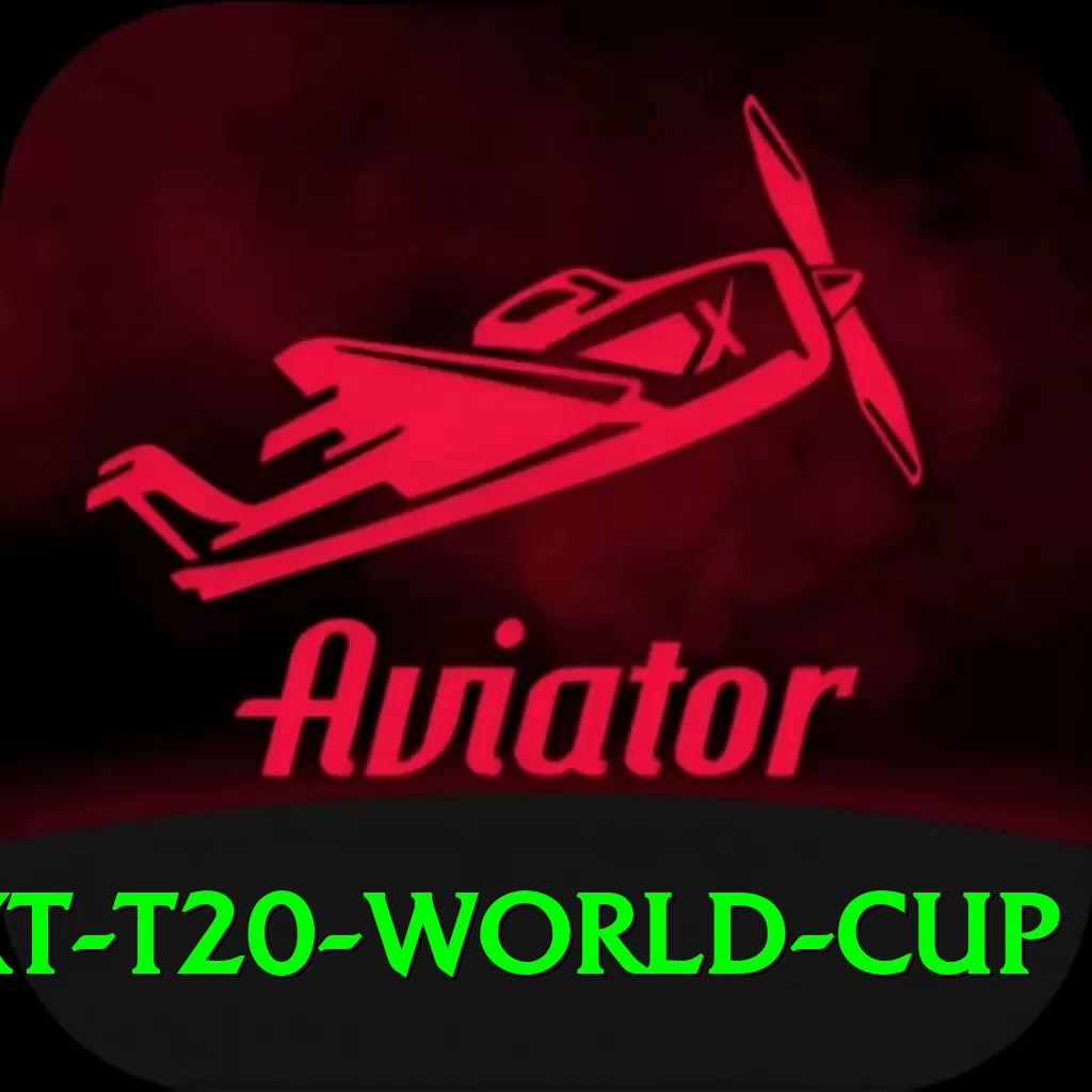 next t20 world cup Apps (Tools & Injectors) Turbo v4.4.4 - 2
