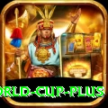 next t20 world cup Mega - Casino & Slots