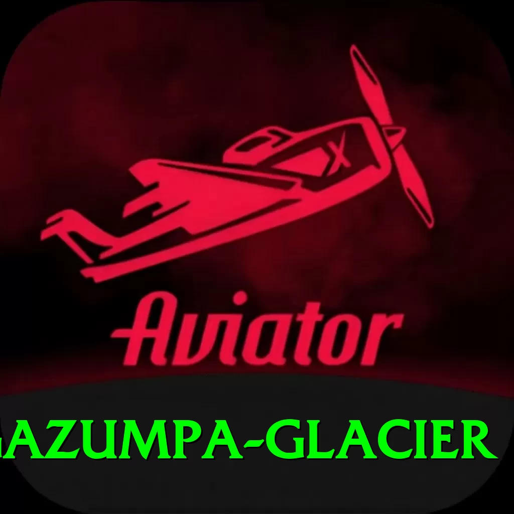 ngazumpa glacier Apps (Tools & Injectors) VIP v4.9.3 - 2