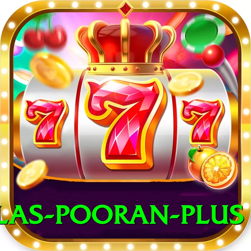 nicholas pooran Gaming Plus - 2