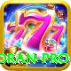 nicholas pooran Casino King v3.6.5