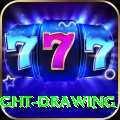 night drawing Master Pro v3.8.1