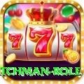 nightwatchman role Gold Pro v4.3.3