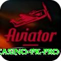 Nine Casino PK VIP v2.5.3