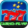 Nine Casino PK Live Royal