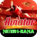 nitish rana Premium Plus v3.3.9