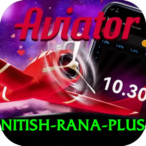 nitish rana APK Extreme v3.9.7 - 2