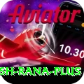 nitish rana APK Extreme v3.9.7