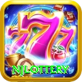 njlottery Deluxe Edition v1.6.5