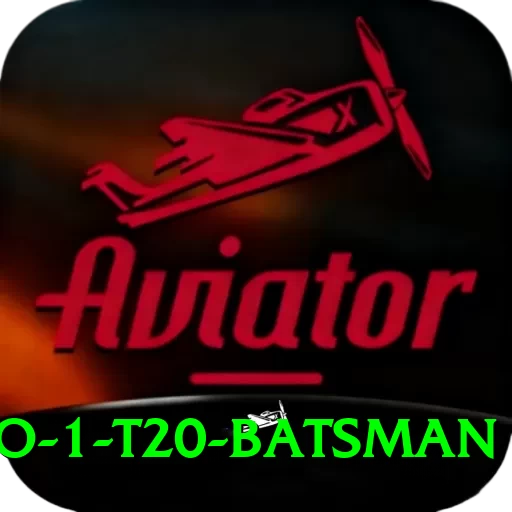 no 1 t20 batsman Max Pro v5.4.5 - 2
