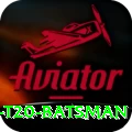 no 1 t20 batsman Max Pro v5.4.5