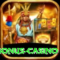no deposit bonus casino Deluxe Pro v4.0.4