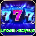 no deposit bonus App