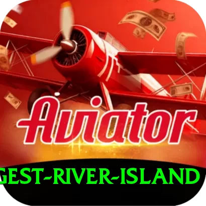 nongkhnum island longest river island Games (Casino & Earning) Premium v4.0.0 - 2