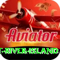 nongkhnum island longest river island Games (Casino & Earning) Premium v4.0.0