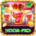 noob Money Prime v4.0.3
