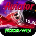 Noob Win Apps (Tools & Injectors) Max v1.1.2
