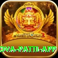 nova patti Earn Prime v1.1.5