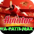 nova patti Games (Casino & Earning) Max vv4.6.2