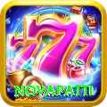 novapatti Plus Edition v2.6.9