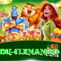 nuwanidu fernando Max Pro v5.8.6