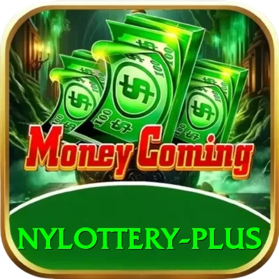 nylottery Elite - Win Real PKR - 2
