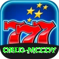 obed mccoy Master v5.3.3