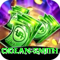 odean smith Apps (Tools & Injectors) Gold v4.8.2