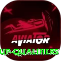 odi world cup qualifiers Master v1.6.7